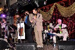 2008 11 08 fous swing 036